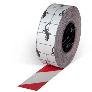 Product image for SG3802RW