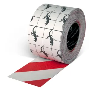Product image for SG3804RW