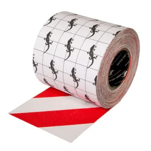 Product image for SG3806RW