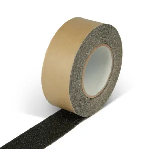 Product image for SG3810MIL2