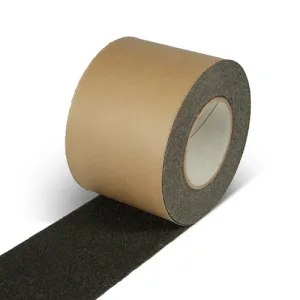 Product image for SG3810MIL4