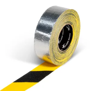 Product image for SG3902ALS