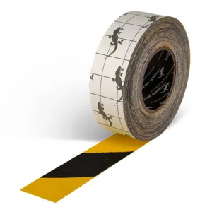 Product image for SG3902YB