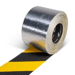 Product image for SG3904ALS