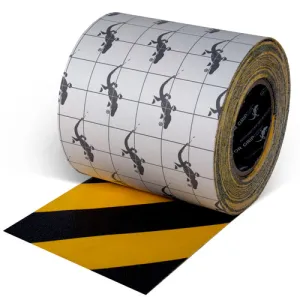 Product image for SG3906YB