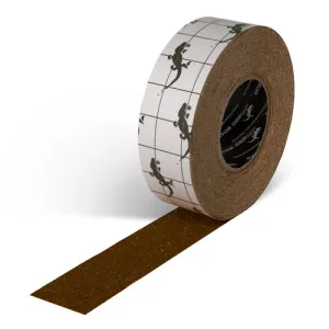 Product image for SG4302BR