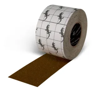Product image for SG4304BR