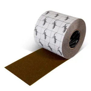 Product image for SG4306BR