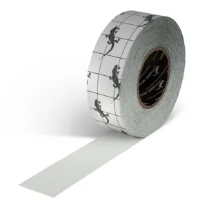 Product image for SG4502WH