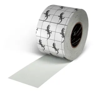 Product image for SG4504WH