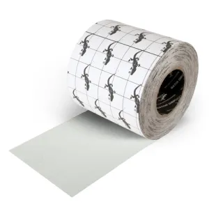Product image for SG4506WH