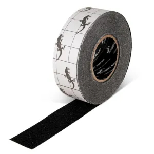 Product image for SG5102MB