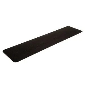 Product image for SG6126BS