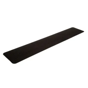 Product image for SG6134BS