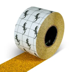 Product image for SG6204Y