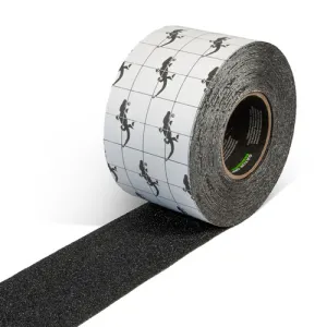 Product image for SG6504B