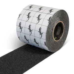 Product image for SG6506B