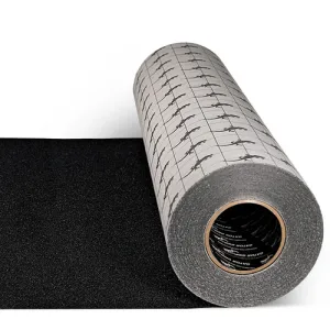 Product image for SG6524B