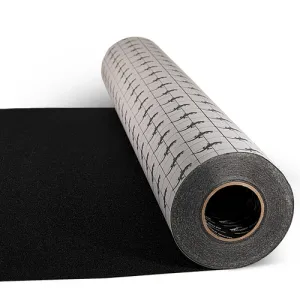 Product image for SG6536B