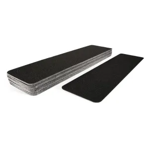 Product image for SG7126CBS