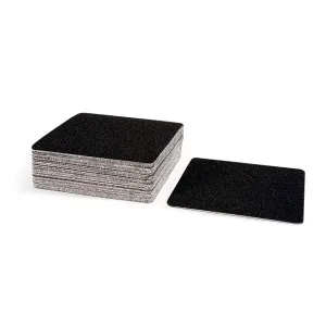Product image for SG7127CBS