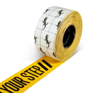 Product image for SG8903PT