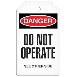 Product image for SLM1000