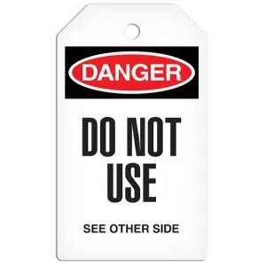 Product image for SLM1001