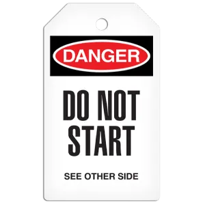 Product image for SLM1005