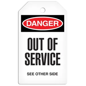 Product image for SLM1014