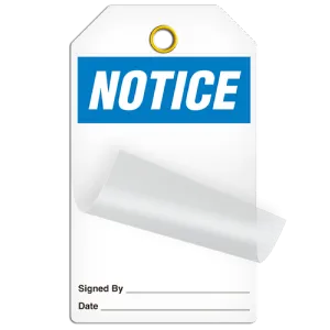 Product image for SLM103