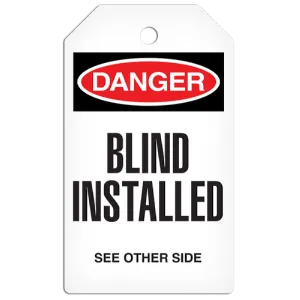 Product image for SLM200