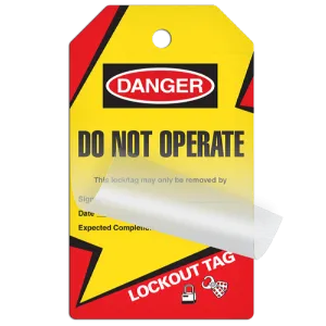 Product image for SLM6002