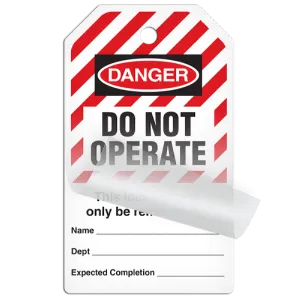 Product image for SLM6025