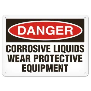 Product image for SS1011V