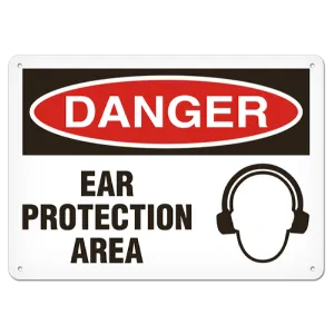 Product image for SC1014AL