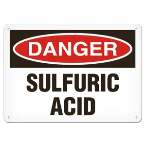 Product image for SC1046V