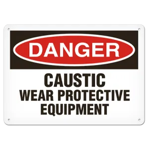 Product image for SS1065V