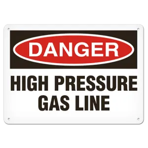 Product image for SC1082A