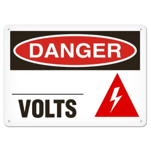Product image for SS1108V