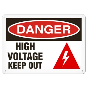Product image for SS1110V