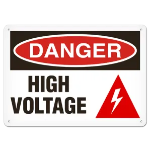 Product image for SS1111V