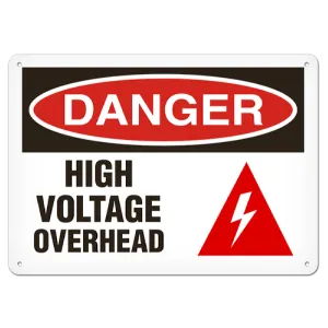 Product image for SS1112V