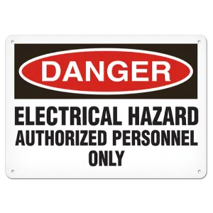 Product image for SS1132V