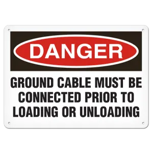 Product image for SS1141A