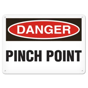 Product image for SS1171P