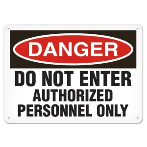 Product image for SC1173A