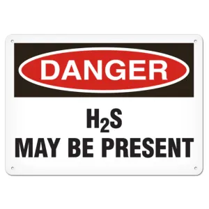 Product image for SS1175AL