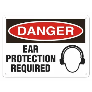 Product image for SS1186A