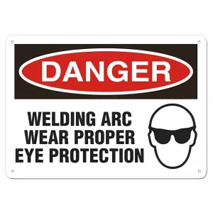 Product image for SS1192A